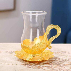 R[q[Jbv \[T[ Zbg VA [sA g ^ S[h KX   GKg qp ItBX eB[^C hN