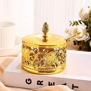 LjX^[ VK[|bg e Xv[t KX   [sA fUC ƒp Lb`  pr S[h ~`