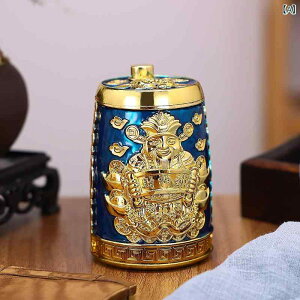 ܗk}  vX`bN ƒp  I g vbV ]  fBXyT[ [