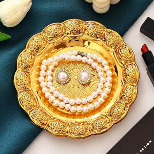 gC ACA S[h dCbLH sK`  rOp t[c َq fU[g  ANZT[ WG[ [ fBXvC VX^C