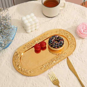 v[g H  S[h t[c fU[g XC[c َq XibN qp rO ze JtF ACA ό` _ i ꂽ ~j(x2)