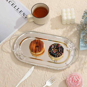 g[ `  Vo[ hCt[c َq XibN fU[g t[c  ANZT[ [ fBXvC ƒp HX ze Ɩp