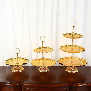 P[LX^h ACA i ƒp rO fU[gv[g t[cM XC[c َq At^k[eB[ gC  