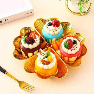 v[g n[g^ ^ g AeB[N  S[h fU[g P[L H XC[c َq M 