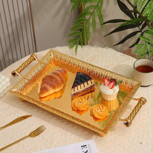 fU[gM  ^ ` S[h t[c P[L hCt[c Ɩp ze EFfBO p[eB[   g  gC