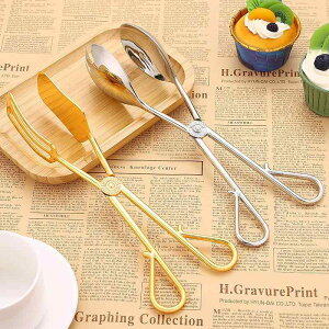 t[hgO   @\ Lb` H rbtF oCLO XC[c P[L p Xe[L t[c ē o[xL[ 蕪 T[rO S[h Vo[ ی^ p^(x2)