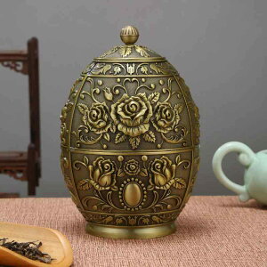 t  ^  dCbLH AeB[N g [sA   h ƒp v[g p ۑe