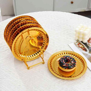 fBXvCX^h ^ i  S[h  t[c fU[g َq ƒp z[p[eB[  [ GKg Zbg