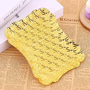 R[X^[ v[g ACA  ϔM}bg XNGA ƒp َq P[L XC[c fU[g JNe  k S[h Vo[