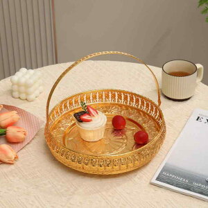 ړI[gC t ACA S[hJ[ rO t[c َq p P[L fU[g  fBXvC Vv_