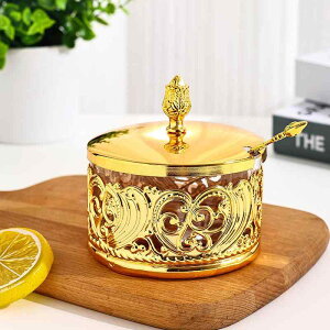 ۑe ACA [sA ƒp VK[|bg   XpCXW[  KX XgbJ[ Lb`[ S[h  Wt(x2)