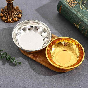  ~j ACA dCbLH S[h Vo[  _ ی^ ƒp 򖡎M ^M  ЕM fU[g{E َqM