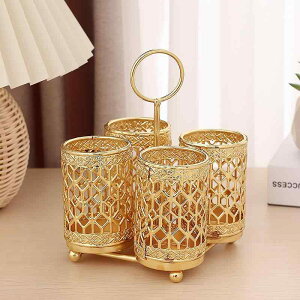  Ǌ|  ACA ؂胉bN y  ƒp Lb`[ P[X S[h w _`Cj[Y @\ X^CbV ȃXy[X 䏊pi