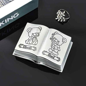 �����P�[�X �j�̎q ���̎q �x�r�[ �Ԃ���� �q�� ������ ������ �A���e�B�[�N�V���o�[ �L�O �������A���{�b�N�X �������� �ۑ� �ۊ� �R���N�V���� ���[�{�b�N�X