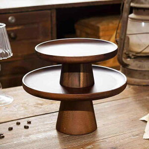 P[LX^h rt AJVA VR i ~` a fU[gv[g t[cgC XC[cM  uC_   fBXvC eB[^C z[p[eB[