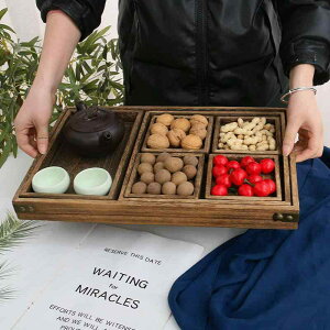  V a_ ؐ EbhgC َqM ʕM fU[gv[g XNGA ĂFH eB[^C q ĂȂ pr