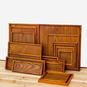 g[ ` ؐ ؂ zV ړI ze q H fU[g  H Jg[ Hp T[rO i` Ebh Vv