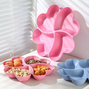 @\[{bNX PP lt̃N[o[` d؂t t[c َq hCt[c kJ[ dqWΉ }bgH _ Vv rO ƒp