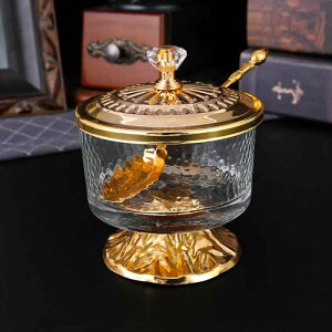 {g [sA  ACA KX S[h  Lb` rO XpCXW[ ݖ |{g VK[|bg َq  ۑe