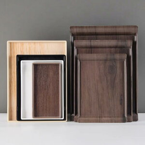 gC ` ~ Ɩp ze Xܗp zV T[rX g p Jbv Rbv ʗpi [   y X^bLO