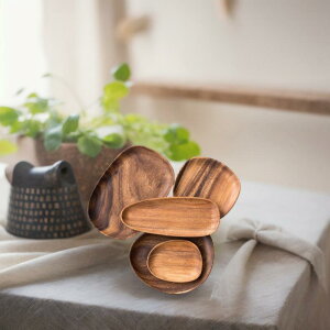 g[ ăEH[ibg C sK ȉ~` ό` I[o a_ ؐ t[c َq fU[g  eB[^C t v[g(x2)