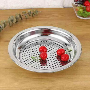 M XeX  ƒp ؂ d؂t ~` w Lq H fU[g t[c  ig @\ Vo[ v[g