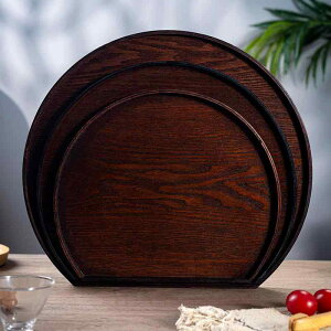 gC AbV ~` ؐ g a_ dグ  t[cM ƒp zep ㎿ dグ ړI H JtF eB[^C 蕨(x2)