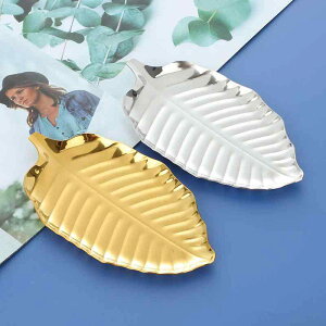 gC 304 XeX t^ Lb` ƒp Ɩp t[cM fU[gM َqM u v[g S[h Vo[ _ Vv @\ (x2)