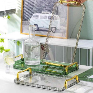 gC ` t vX`bN  ƒp _ Vv ~j}Xg yʊ  n NAJ[ Jbvu t[cM [  fBXvC @\ T[r