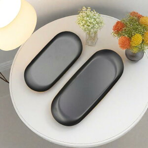 [g[  rO ANZT[ WG[ ϕi Lhu k _ X^CbV  S ubN ȉ~`  gC CeA  i 