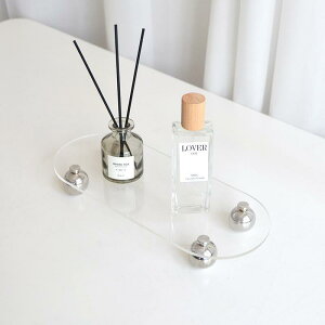 ANgC NA Vv _  XeX ۋr [ fBXvCbN CeAG Be ~` ȉ~`