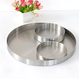 ~`gC XeX Vo[ _ Vv [ fBXvC ANZT[ WG[ t[c َq wACH zeCN JtF eB[^C