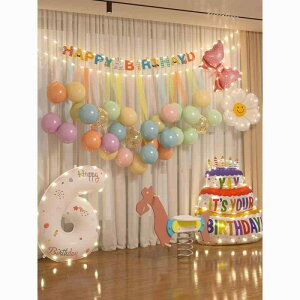 o[ D nbs[o[Xf[ j̎q ̎q xr[ q a 1 t@[Xgo[Xf[ p[eB[ 킢 ꑕ fR[V t wi