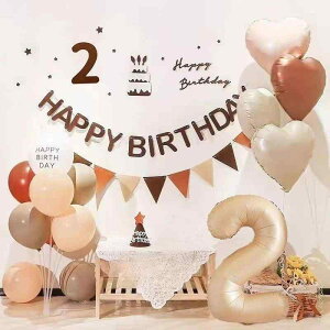 o[ xr[ LbY j̎q ̎q a o[Xf[ j t@[Xgo[Xf[ ΋LO p[eB[ Cxg t fR[VZbg gJ[  D wi tHg