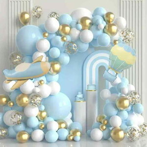 o[ D LbY qp XJCu[ zCg S[h s@ MC `[t Vv K[h `F[ a p[eB[fR[V AEghA Lv Zbg