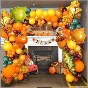 D Ӎ g Be[W IW uE ^bNS[h o[`F[ Zbg Cxg p[eB[ t a nEB NX}X ebNX