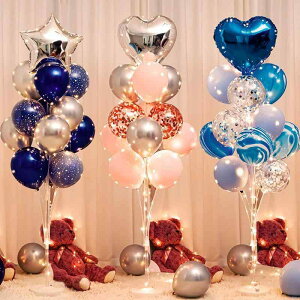 o[ D LED CgAbv  X^h vX`bN JXj Cxg p[eB[ a LO j t ꉉo X}C n[g   