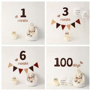 o[ D xr[ Ԃ a t Zbg 100j n[to[Xf[ 1Ώj Vv  CX^f LOBe tHgvbvX n[g