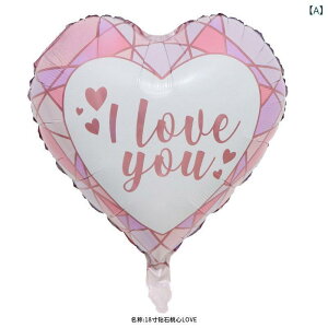 o[ D An[g^ A~o[ D o^Cf[  v|[Y p[eB[ Cxg LO  fR[V bh rbOTCY