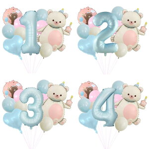 o[ D qp LbY a o[Xf[  io[ }bg u[ }WbNP[LxA  LN^[ A~zC fR[V Zbg