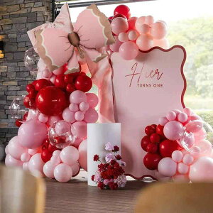 o[ D { K[h Zbg a  p[eB[ t fR[V A~tB Eh^ bh }JJ[