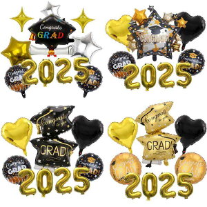 D Ǝ ƃp[eB[ A~ S[h ƖX `[t tHCo[ Zbg wZ  Cxg j fR[V p[eB[ObY