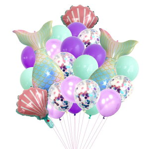 o[ q LbY l̔ }[Che[ ap[eB[ o[Xf[t A~zC tBD LN^[ 킢 fR[VZbg