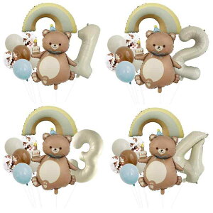 o[ D q LbY @P[L N}  A~o[ D XpR[ ap[eB[ t Zbg