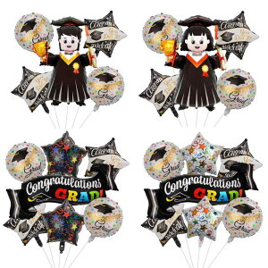 o[ D Ǝ LOp[eB[ w  A~tB gtB[ DJbv mX Ə؏ t  Cxg fR[V Zbg