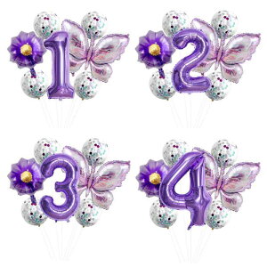 o[ D xr[ Ԃ a o[Xf[ p[eB[ t  ^bN X io[ t[ A~ ebNX Zbg fR[V Cxg j