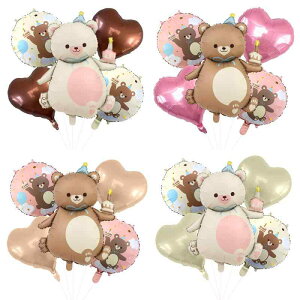 o[ D qp ap[eB[  A~tB Zbg @̃P[L N} n[g tHgvbvX LOBe 킢 fR[V Cxg