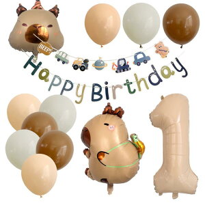 fR[VZbg Jso o[ D K[h  ap[eB[ xr[V[ j }bguE A~tB