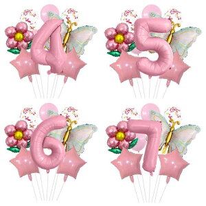 o[ D ̎q a o[Xf[ p[eB[ t X  Zbg A~tB zC sN GKg i fR[V