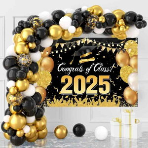 o[ D Ǝ wiz ^yXg[ Zbg |GXe ~` p[eB[ fR[V S[h u[ bh LOBe j Cxg ObY